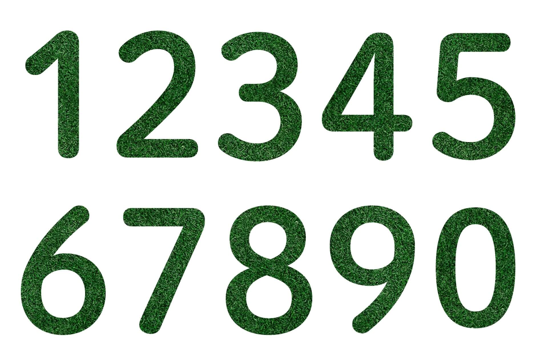 いい 縁起 数字 が 車のナンバーで縁起のいい数字・悪い数字！1桁・2桁・3桁・4桁
